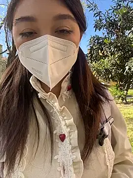 fioralba online show from 04-03-26, 02:48