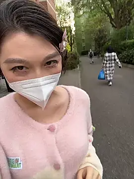 fioralba online show from 04-10-26, 04:23