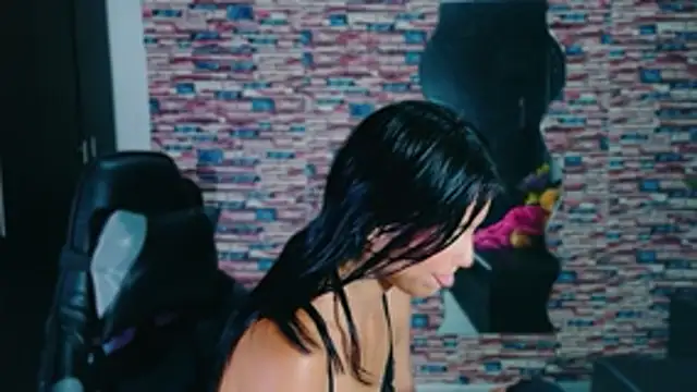 DulceMystery online show from 10-15-25, 08:53