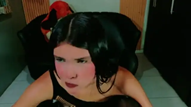 DulceMystery online show from 10-24-25, 09:22