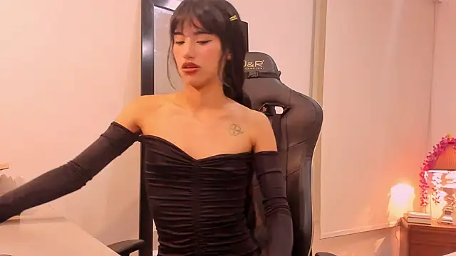 Rouse Monroe online show from 09-30-25, 05:01