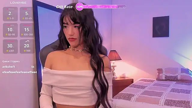 Rouse Monroe online show from 11-22-25, 03:38