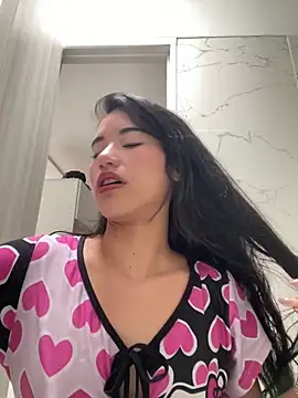 Rouse Monroe online show from 03-18-26, 02:42