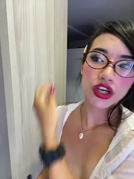 Rouse Monroe online show from 03-21-26, 01:21