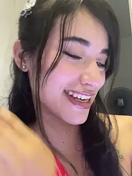 Rouse Monroe online show from 04-28-26, 03:22