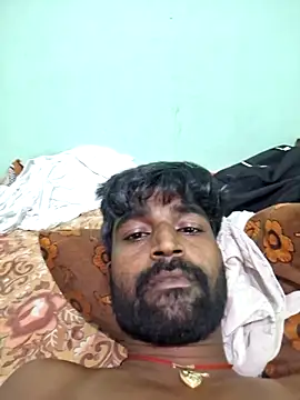 Snapshot of kkshan0923 chatting on 09-26-25, 09:02 kkshan0923 online show from 09-26-25, 09:02