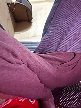 kkshan0923 online show from 01-11-26, 02:27