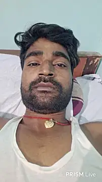 kkshan0923 online show from 02-13-26, 09:44