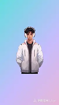 kkshan0923 online show from 02-14-26, 01:41