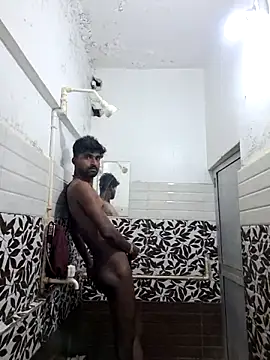 kkshan0923 online show from 03-19-26, 05:06