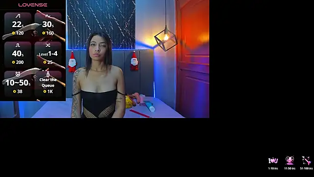 Snapshot of SophieSweet88 chatting on 11-26-25, 05:52 SophieSweet88 online show from 11-26-25, 05:52