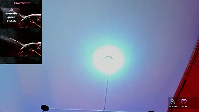 SophieSweet88 online show from 12-19-25, 10:44