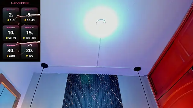 SophieSweet88 online show from 01-18-26, 03:54