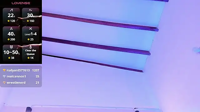 SophieSweet88 online show from 02-03-26, 03:48