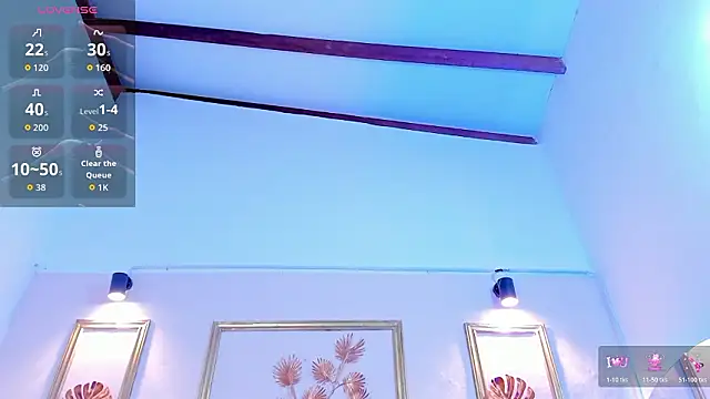 SophieSweet88 online show from 02-18-26, 04:41