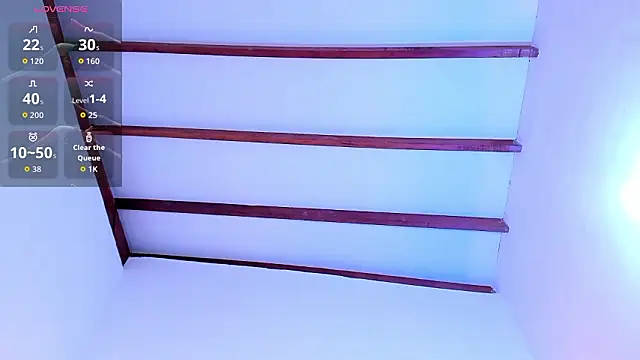 SophieSweet88 online show from 02-21-26, 04:46