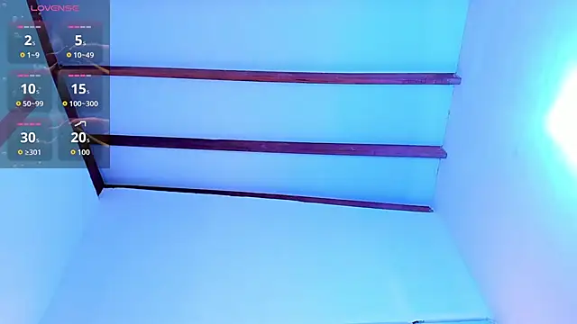 SophieSweet88 online show from 02-26-26, 04:55