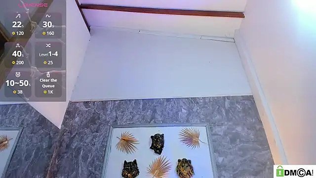 SophieSweet88 online show from 04-01-26, 05:41