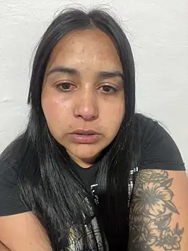 Ayee23-3 online show from 09-23-25, 03:31