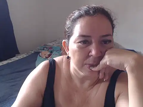 Snapshot of nataboobs chatting on 10-08-25, 02:25 nataboobs online show from 10-08-25, 02:25