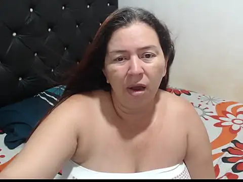 Snapshot of nataboobs chatting on 12-20-25, 02:51 nataboobs online show from 12-20-25, 02:51