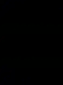 Julia alberto online show from 02-20-26, 07:36