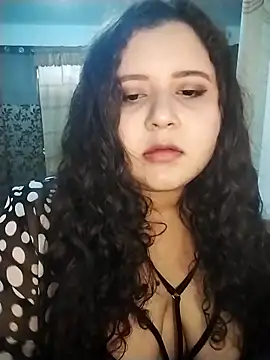 Snapshot of Carolceleste24 chatting on 05-15-26, 09:22 Carolceleste24 online show from 05-15-26, 09:22