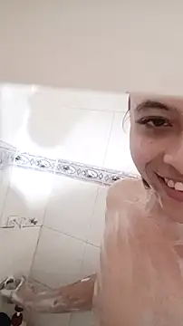 sarita princess7 online show from 03-03-26, 09:42