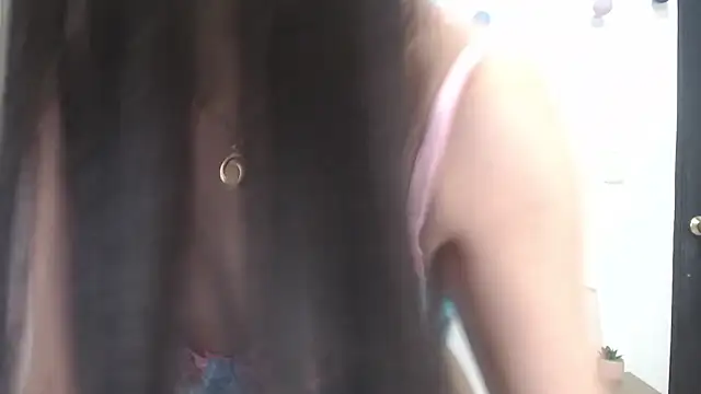 gabriela paris online show from 02-12-26, 04:51