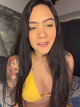 Snapshot of liahouses chatting on 02-05-26, 12:04 liahouses online show from 02-05-26, 12:04