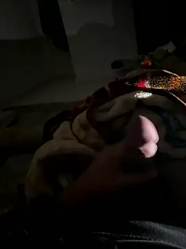 Snapshot of Youdai232345 chatting on 01-13-26, 10:26 Youdai232345 online show from 01-13-26, 10:26