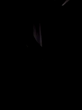 bigdick882488 online show from 09-22-25, 12:56