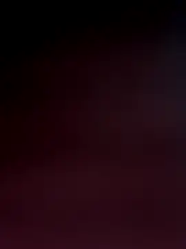 bigdick882488 online show from 09-29-25, 01:38