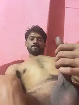 bigdick882488 online show from 10-11-25, 03:43