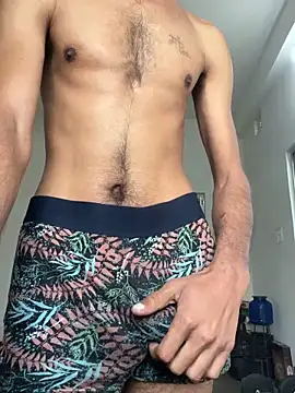 bigdick882488 online show from 02-05-26, 03:55