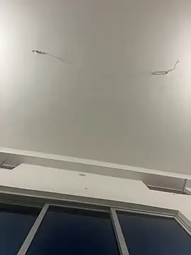 bigdick882488 online show from 03-02-26, 12:56