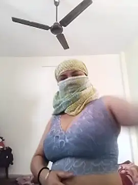 Sonali-6969 online show from 03-26-26, 05:46