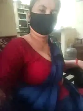 Sonali-6969 online show from 04-08-26, 08:03