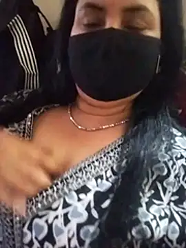 Sonali-6969 online show from 04-12-26, 09:14