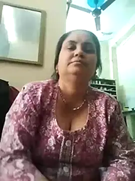 Sonali-6969 online show from 04-13-26, 07:03