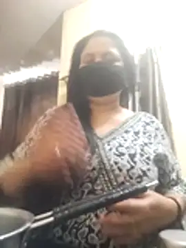 Sonali-6969 online show from 04-17-26, 09:34