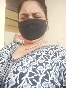 Sonali-6969 online show from 04-26-26, 10:57