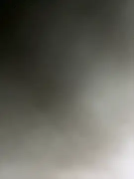 lustyrai online show from 04-07-26, 06:36