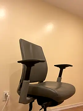 Melvin-92 online show from 11-20-25, 12:44