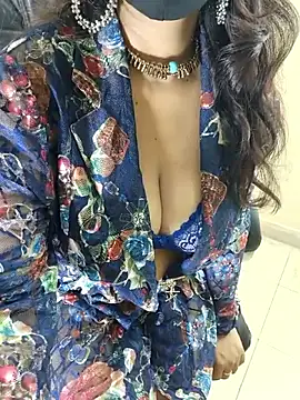 Hey Jully online show from 09-23-25, 05:10