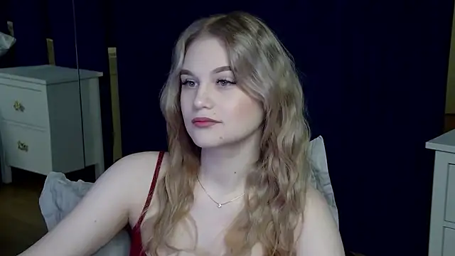 AriaWell online show from 01-08-26, 05:21