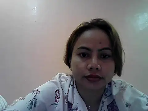 Amarrahlyn online show from 10-03-25, 09:45