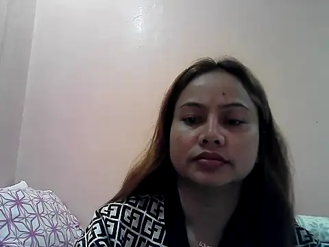 Amarrahlyn online show from 10-27-25, 11:20