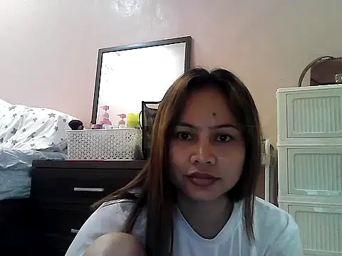 Amarrahlyn online show from 05-10-26, 10:48