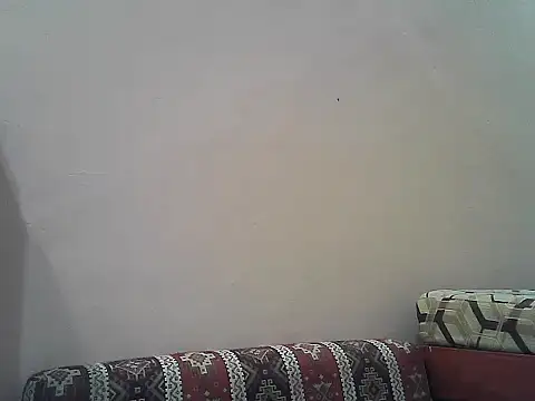 Snapshot of Amarrahlyn chatting on 06-18-26, 09:36 Amarrahlyn online show from 06-18-26, 09:36